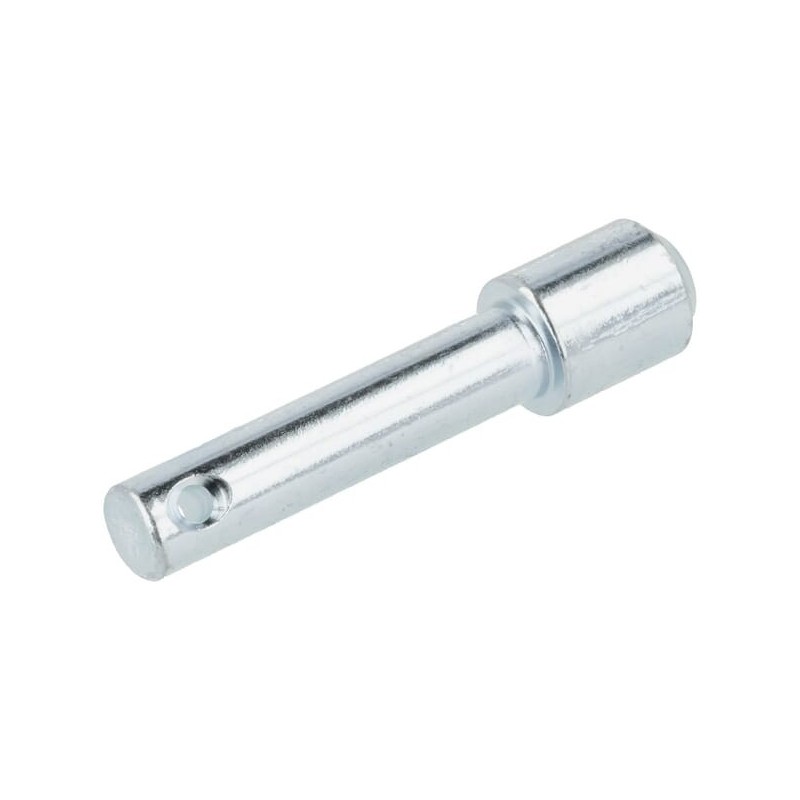 Stift, 8mm - 53158VL0B01 Stift, 8mm - 53158VL0B01