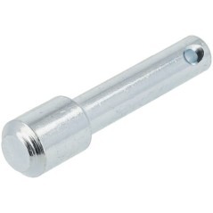 Stift, 8mm - 53158VL0B01