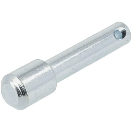 Pin 8mm - 53158VL0B01