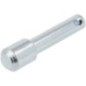 Stift, 8mm - 53158VL0B01 Stift, 8mm - 53158VL0B01