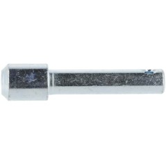 53158VL0B01 Honda, Passend für Honda 