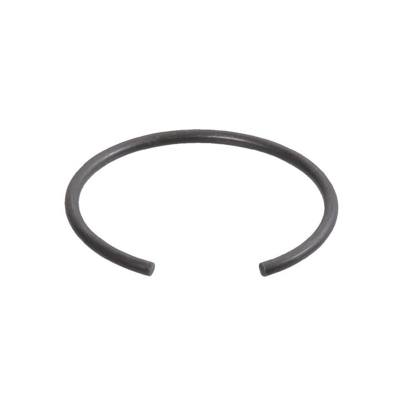 Safety ring Niemeyer - 531780 Safety ring Niemeyer - 531780