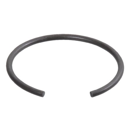 Niemeyer – produkty dostępne w rolniczeczesci.pl