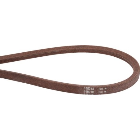 Riemen - 532140218