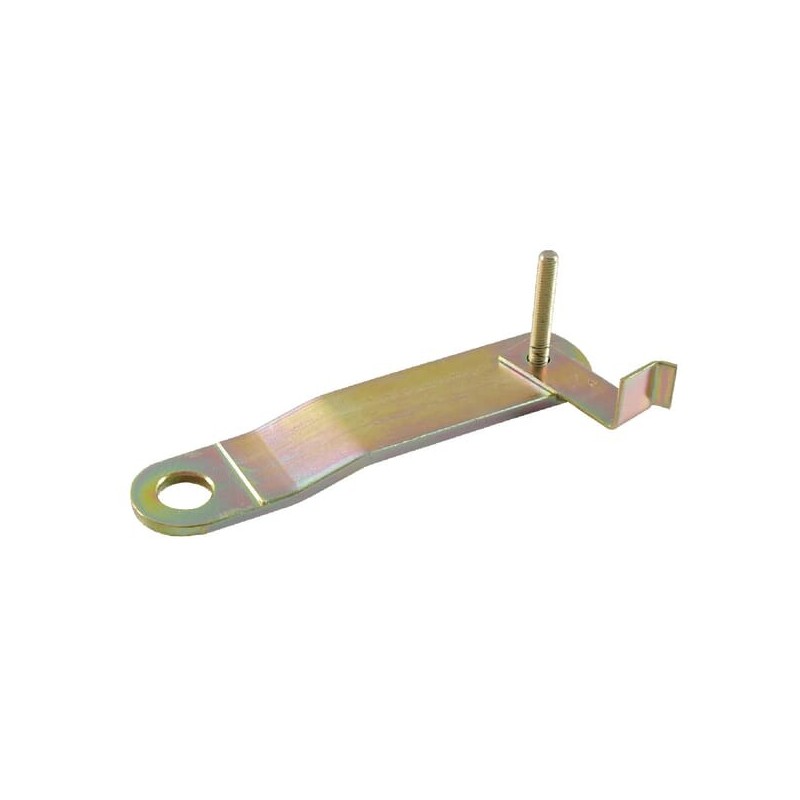 Tension arm - 532913422403AGS Tension arm - 532913422403AGS