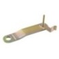 Spannarm - 532913422403AGS Spannarm - 532913422403AGS