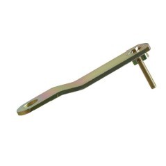 Spannarm - 532913422403AGS