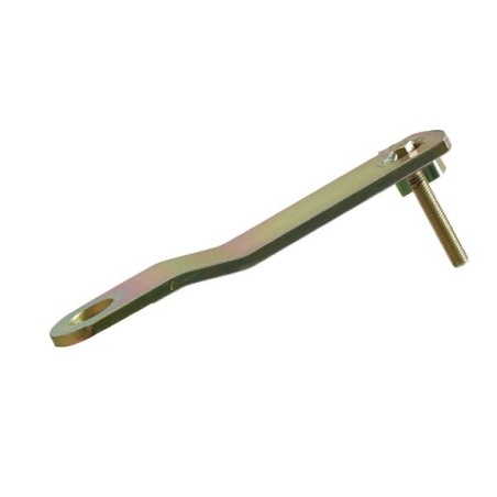 Spannarm - 532913422403AGS