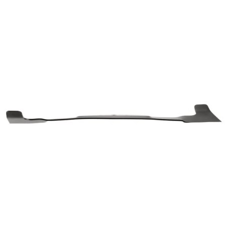 Blade AGS 122 l/h - 532050422603AAGS