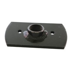 Guide for steering spindle - 532938542043AGS