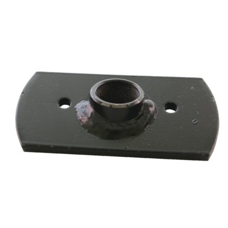 Guide for steering spindle - 532938542043AGS
