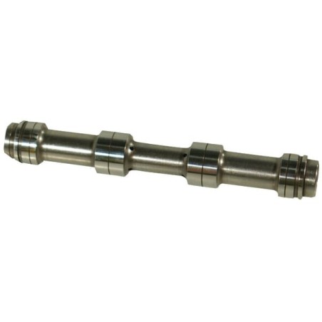 Slide valve – produkty dostępne w rolniczeczesci.pl