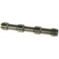 Valve Mullos - 53533 Valve Mullos - 53533