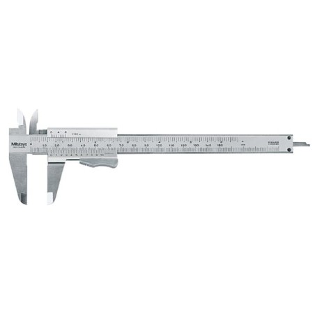Measuring tools – produkty dostępne w rolniczeczesci.pl