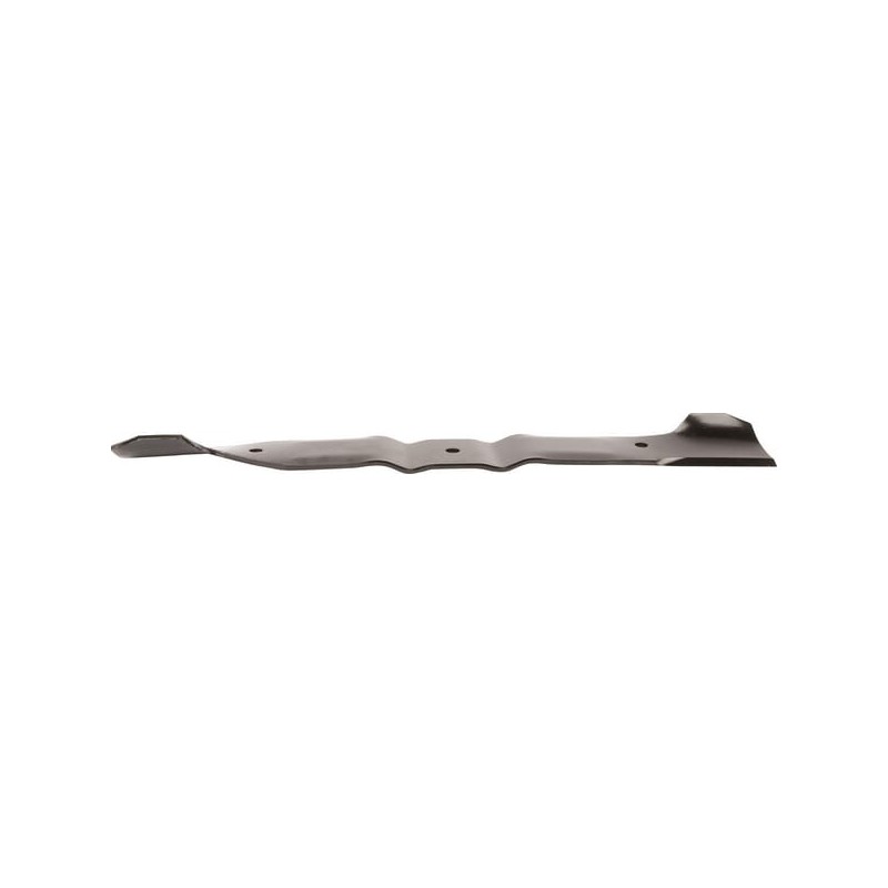 Blade - 532180415 Blade - 532180415