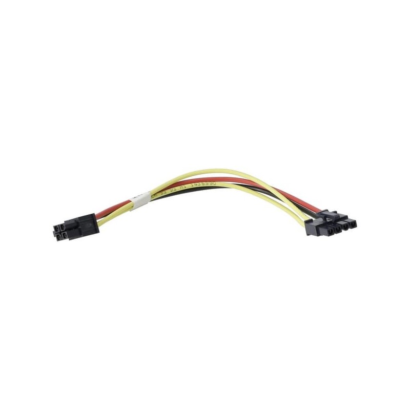 Battery wiring harness - 535018401 Battery wiring harness - 535018401
