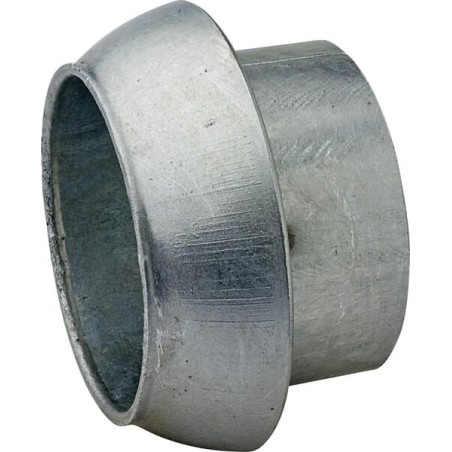Welding Couplings – produkty dostępne w rolniczeczesci.pl