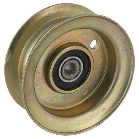 Spannrolle - 532177968