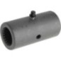 Clutch assembly - 53185909 Clutch assembly - 53185909