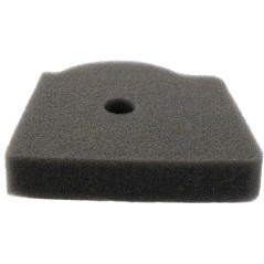 Filter – produkty dostępne w rolniczeczesci.pl