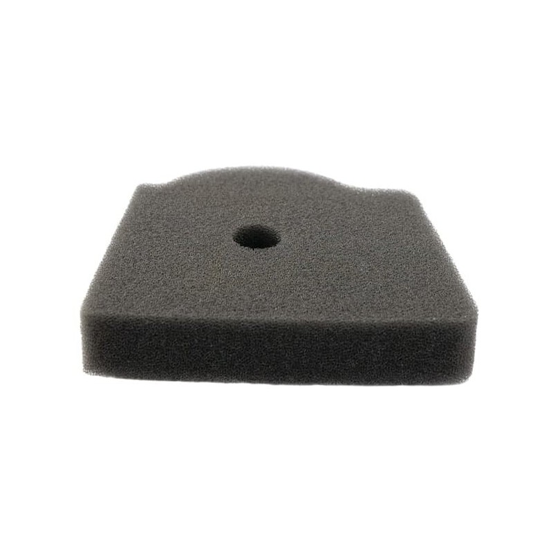 Luftfilter - 537143101KR Luftfilter - 537143101KR