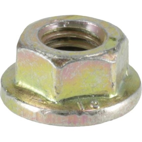 Guide nuts for saws – produkty dostępne w rolniczeczesci.pl