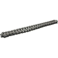 532106147 AYP, Drive chains 