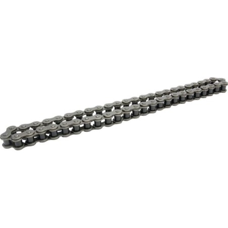 Chain - 532106147
