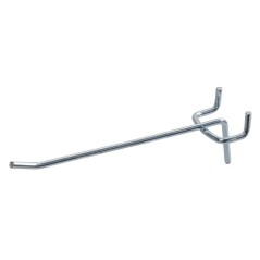 53102503 Vika, Straight Hook 