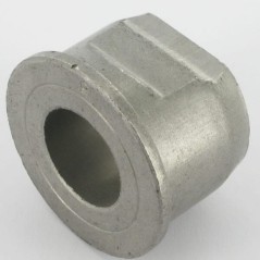 Wheel bearing - 532009040