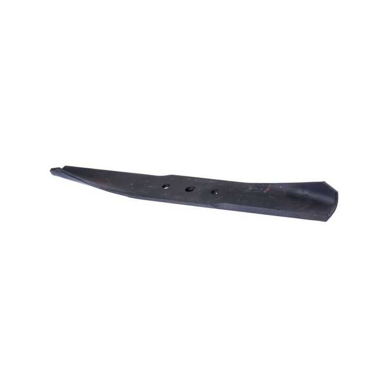 Blade - 535420310 Blade - 535420310