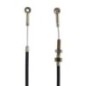 Brake cable - 532980742963AGS Brake cable - 532980742963AGS