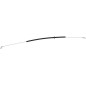 Throttle cable - 538037201 Throttle cable - 538037201
