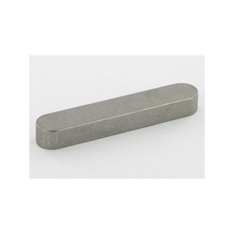 Key Niemeyer - 531394 Key Niemeyer - 531394