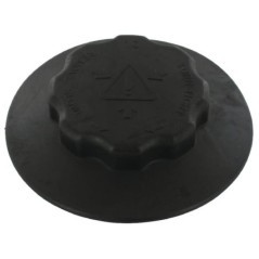 Radiator caps – produkty dostępne w rolniczeczesci.pl