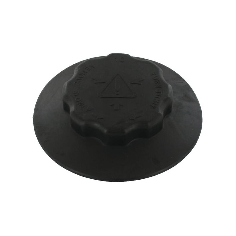 Kühlerdeckel CNH - 532674R2 Kühlerdeckel CNH - 532674R2
