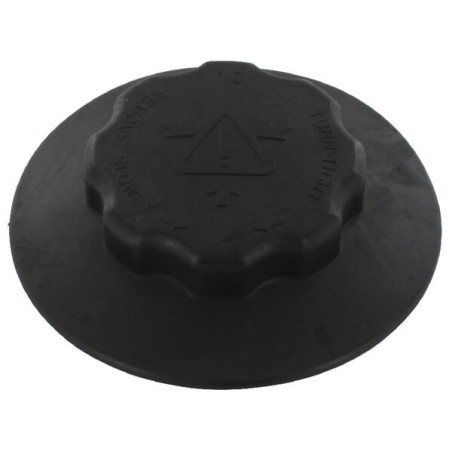 Radiator caps – produkty dostępne w rolniczeczesci.pl