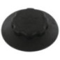 Radiator cap CNH - 532674R2 Radiator cap CNH - 532674R2
