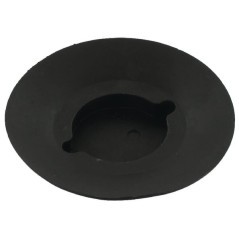 Radiator cap CNH - 532674R2