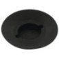 Radiator cap CNH - 532674R2 Radiator cap CNH - 532674R2