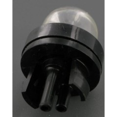 Primer - 538022424