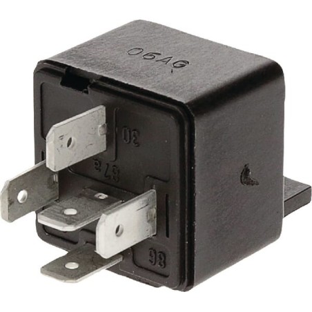 Relays – produkty dostępne w rolniczeczesci.pl
