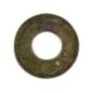 Washer - 532092207273AGS Washer - 532092207273AGS