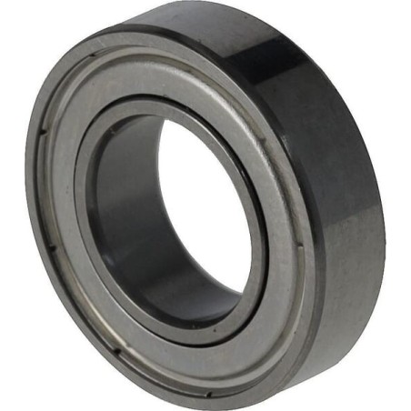 Łożysko 2-RS - 535075703