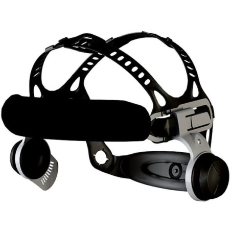 Speedglas rolniczeczesci.pl
