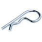 Clip - 532004497 Clip - 532004497