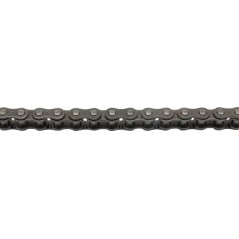 Kette - 532102134