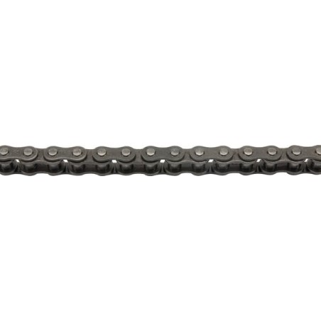 Łańcuch - 532102134