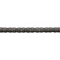 Chain - 532102134