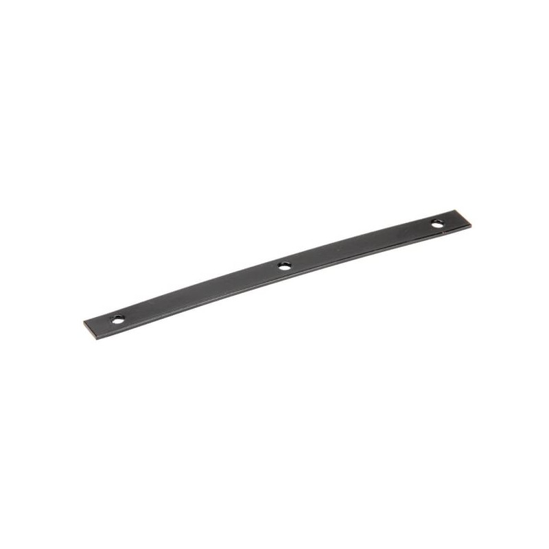 Lasche - 532115308573AGS